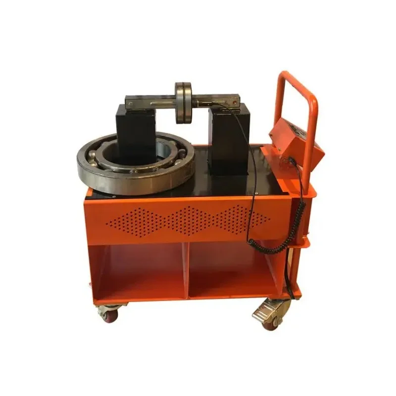 

Automation Bearing Heater Portable Induction Bearing Heater Cheap Price