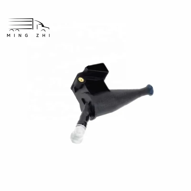11151705272 11617501562 11617501563 Auto Engine System Crankcase Vent Valve PVC Oil Separator Crankcase Vent Pipe for bmw