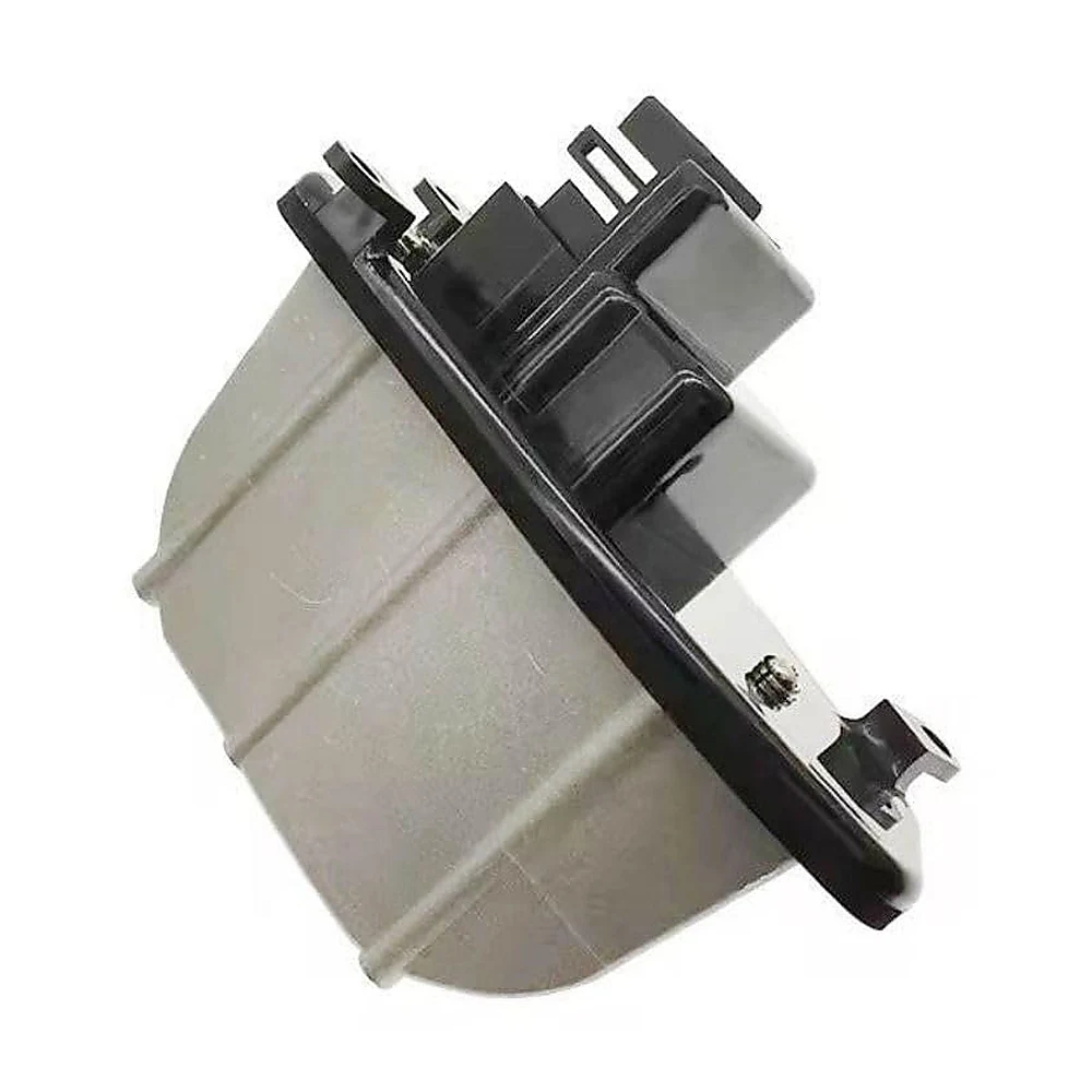 Heater Blower Motor Resistor 79330S84A41 Fit For Honda Accord