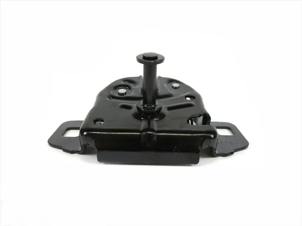 Fit For 2008-2017 DODGE GRAND CARAVAN CHRYSLER TOWN & COUNTRY HOOD LOCK LATCH 5020846AA