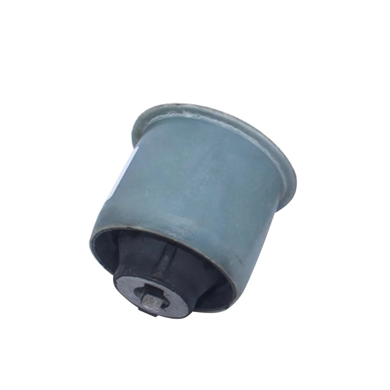 Rear Axle Arm Bushing Suspension 5131J5 5131A4 For Peugeot 307 308 408 Citroen C4L Triomphe