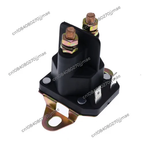 

Solenoid Relay Switch 862-1221-211-12 862-1221-211-20 686696200940 M008842-00 for Trombetta