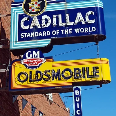 

MN MODEL 1/12 MN82T LC79 MN82S MN82Pro MN82 RC Car Metal Upgrade Full Kit Set Spare Parts