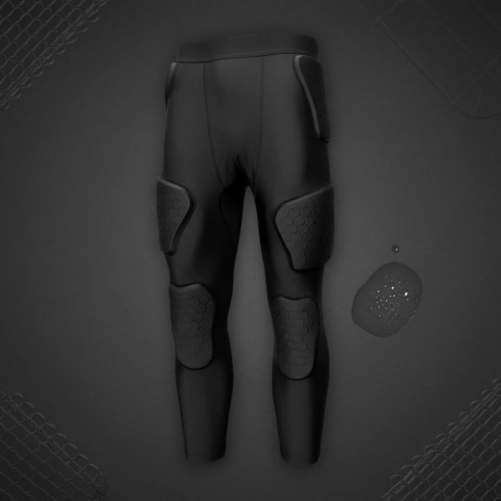 thickened-eva-adult-protective-pants-impact-protection-football-goalkeeper-leggings-for-outdoor-sports