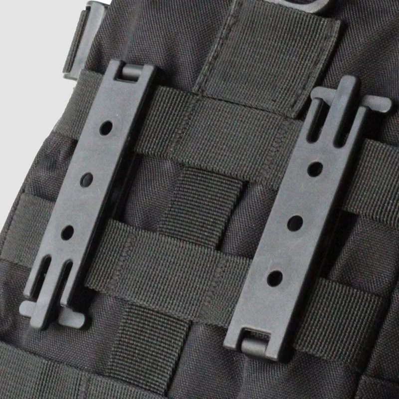 Mag Carrier For Mol… - image