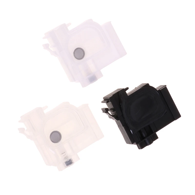 Ink Damper For Epson L1300 L355 L1800 L300 L350 L800 L801 L810 L850 L301 L303 L360 l555 l450 l551 Printer dumper