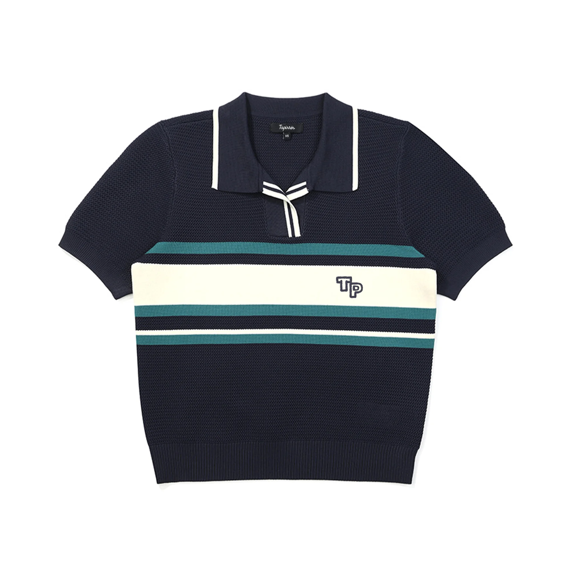 Рисунок 4 - Новинка весны и лета 2025 года Tipirrer