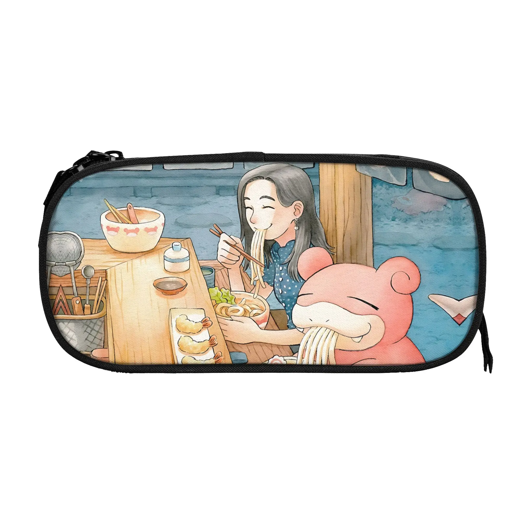 bolsas-de-grande-capacidade-para-criancas-com-desenhos-de-personagens-de-desenhos-animados-padrao-de-loja-de-ramen-tema-pokemon-bolsa-escolar-para-lapis-para-meninos-meninas-e-criancas