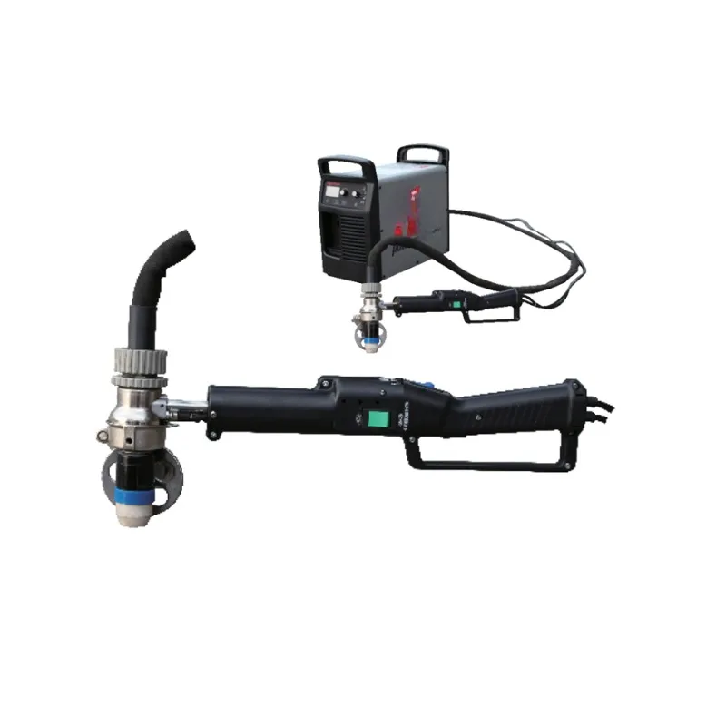 

hand plasma cutting machine cutter