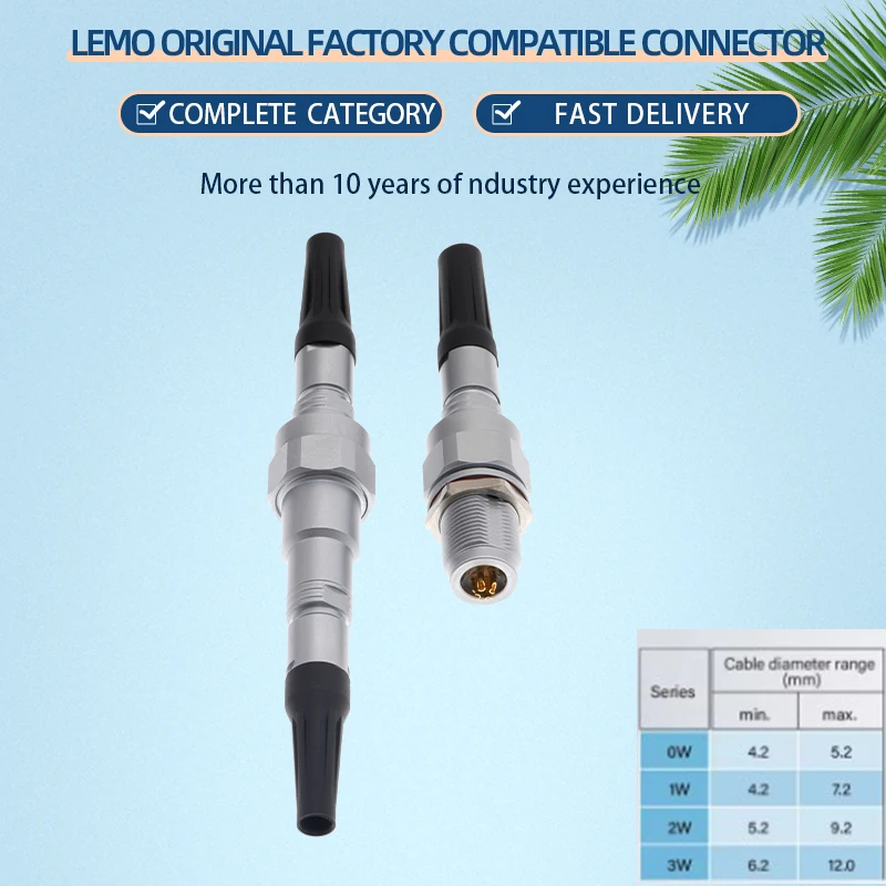 0 واط. قابس FVG مقبس عائم PVG HVG.EVG مقبس ثابت 2.3.4.5.6.7.9 دبابيس الغلاف موصل للمياه العميقة مقاوم للتآكل #5