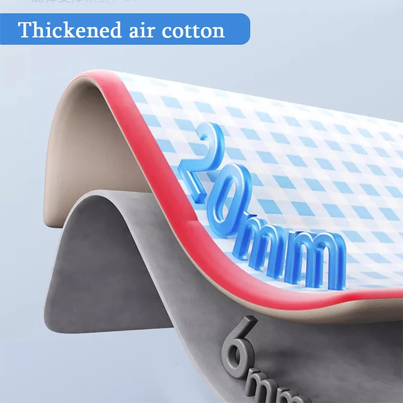 Thumbnail 4 - #5 Trending Cooling Puppy Mats Right Now