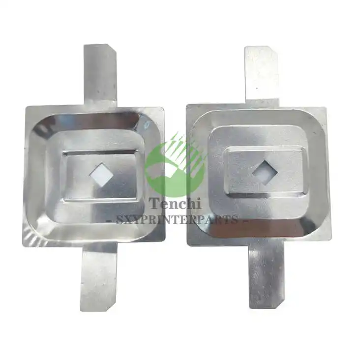 Darmowa wysyłka 10 szt. Taśma do drukarki LQ570 LQ670 Kompatybilna nowa do drukarek matrycowych Epson LQ680/LQ690/LQ2170