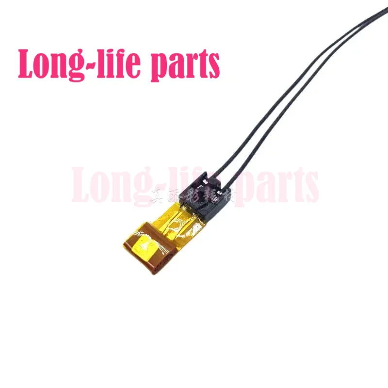Brand New High Quality Thermistor Compatible For Kyocera KM 8030 6030 TASKalfa 620 820 Copier Printer Parts