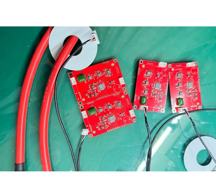 welding-current-tester-rogowski-coil-spot-welder-ammeter-05-999ka-pulse-measurement-portable-digital-display