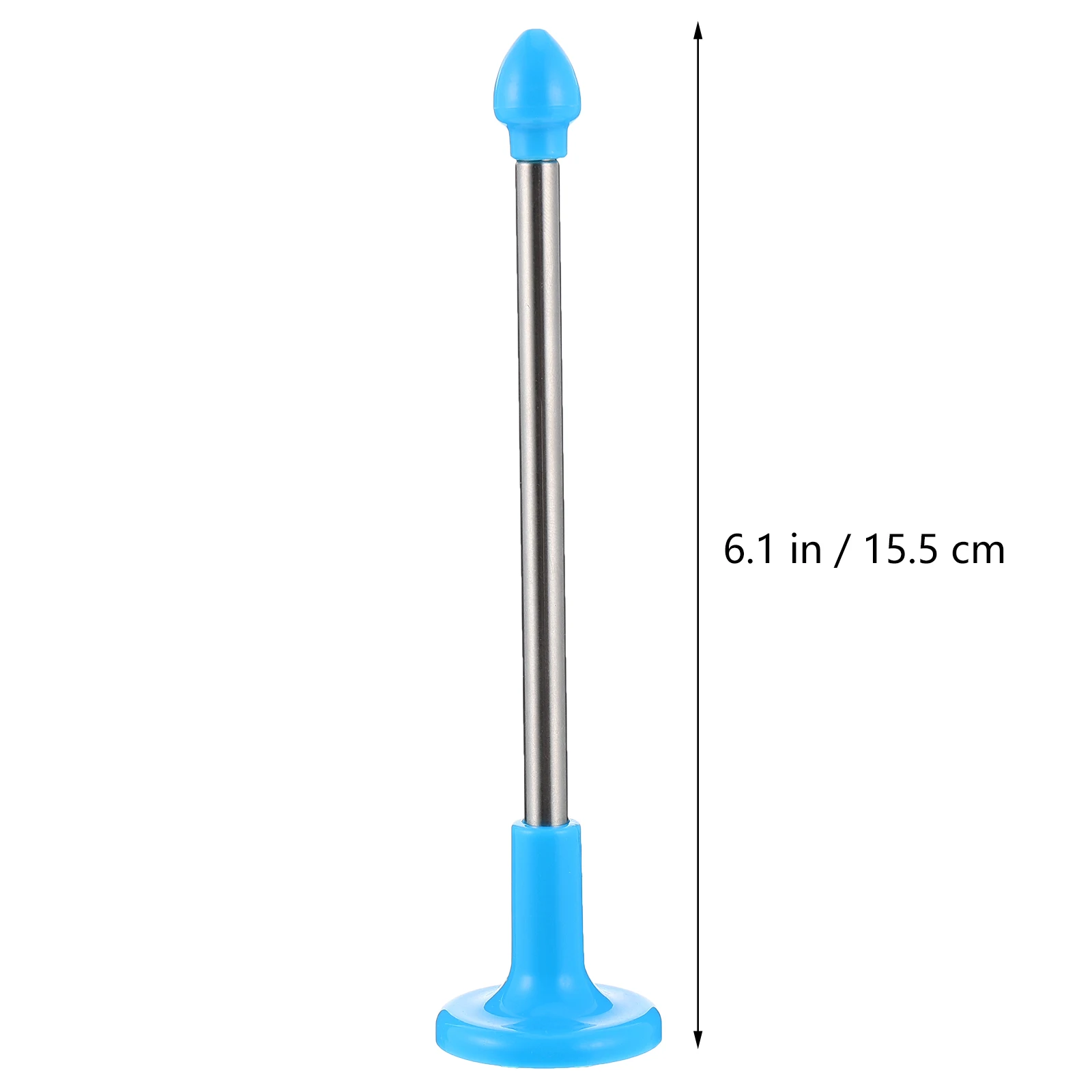 

Magnetic Alignment Stick Golf Training Aid Adjustable Swing Path Indicator Stainless Steel Portable Lie Angle Tool For Direction