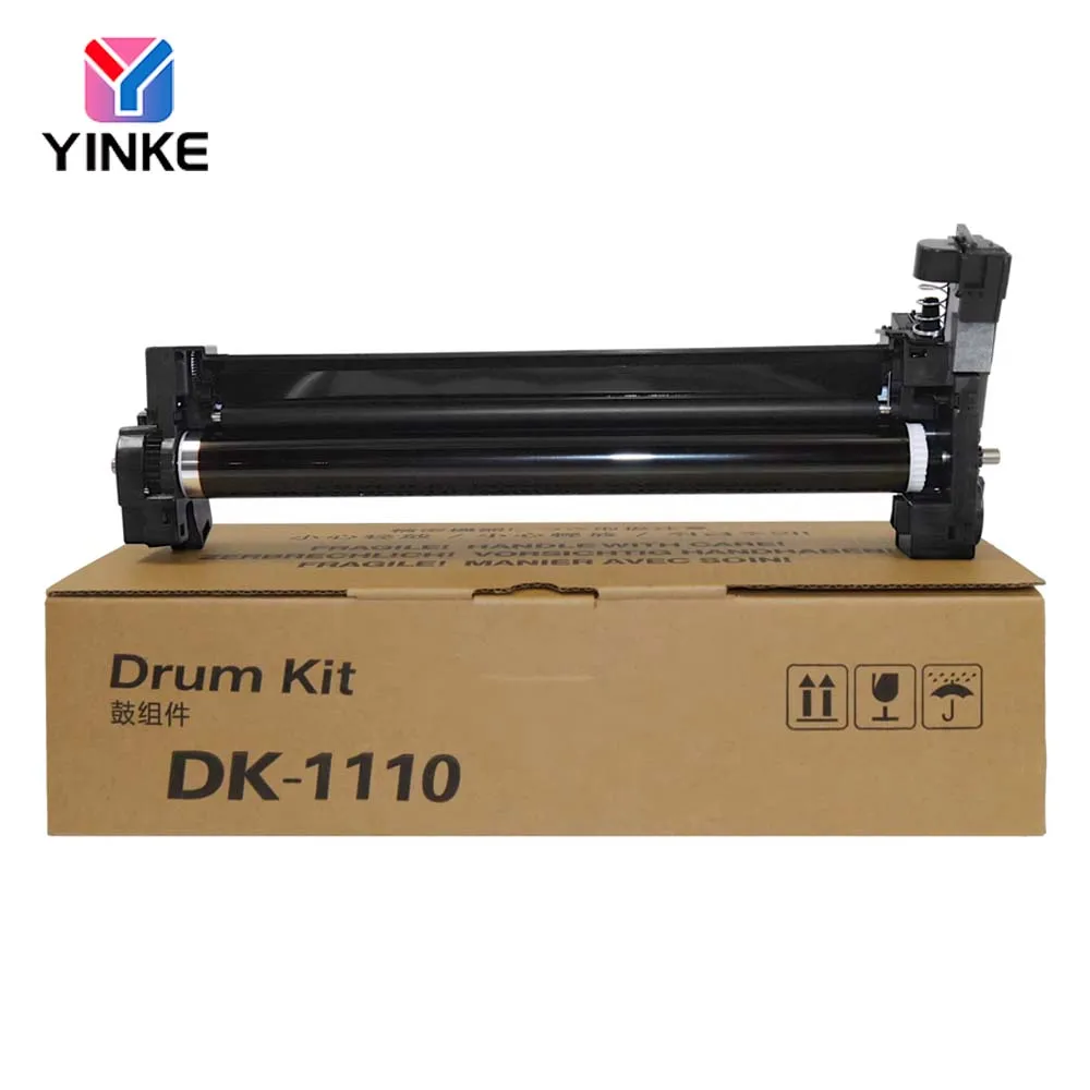 1-pz-unita-tamburo-nuova-dk1110-per-kyocera-fs1020mfp-fs1040dn-1060-p1025-m1520h-1120mfp-1125mfp-unita-di-immagine