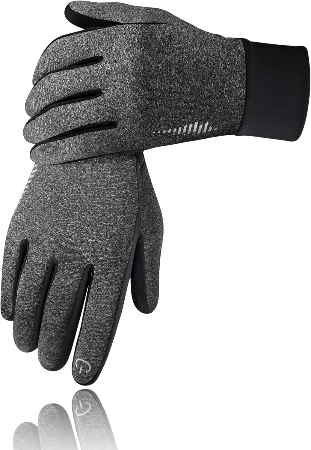 #35 Latest Thermal Winter Gloves Offers