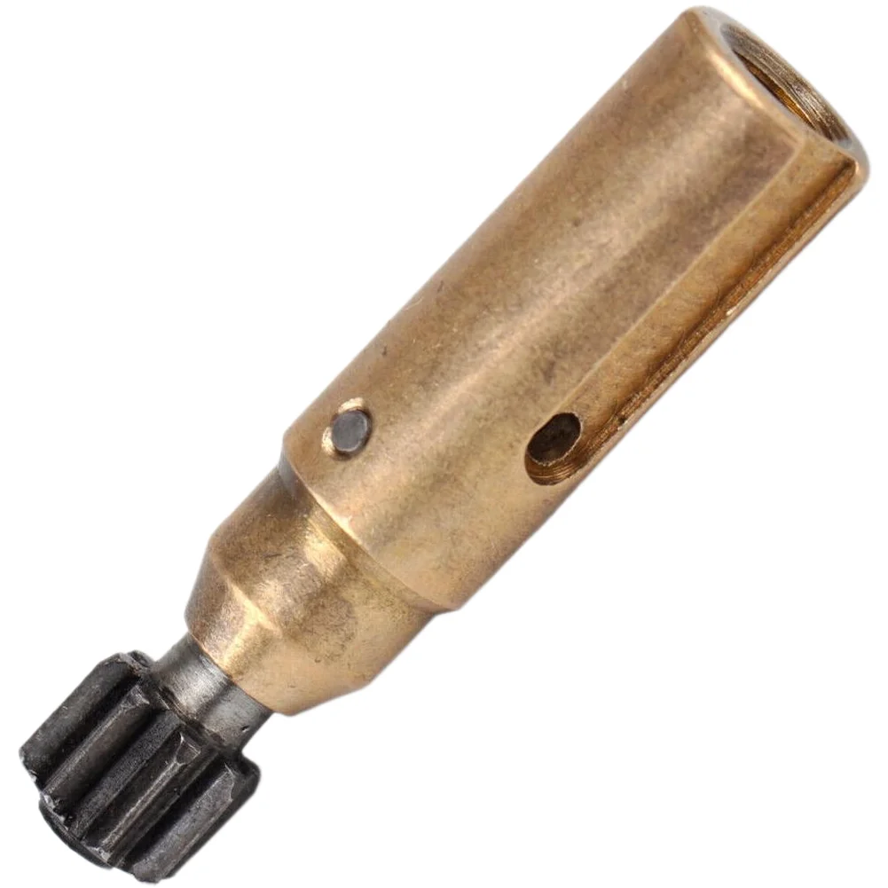 Efficient Lubrication For Chainsaws Chainsaw Oil Pump Chainsaw Oil Pump Demanding Cutting Tasks Precision Engineering
