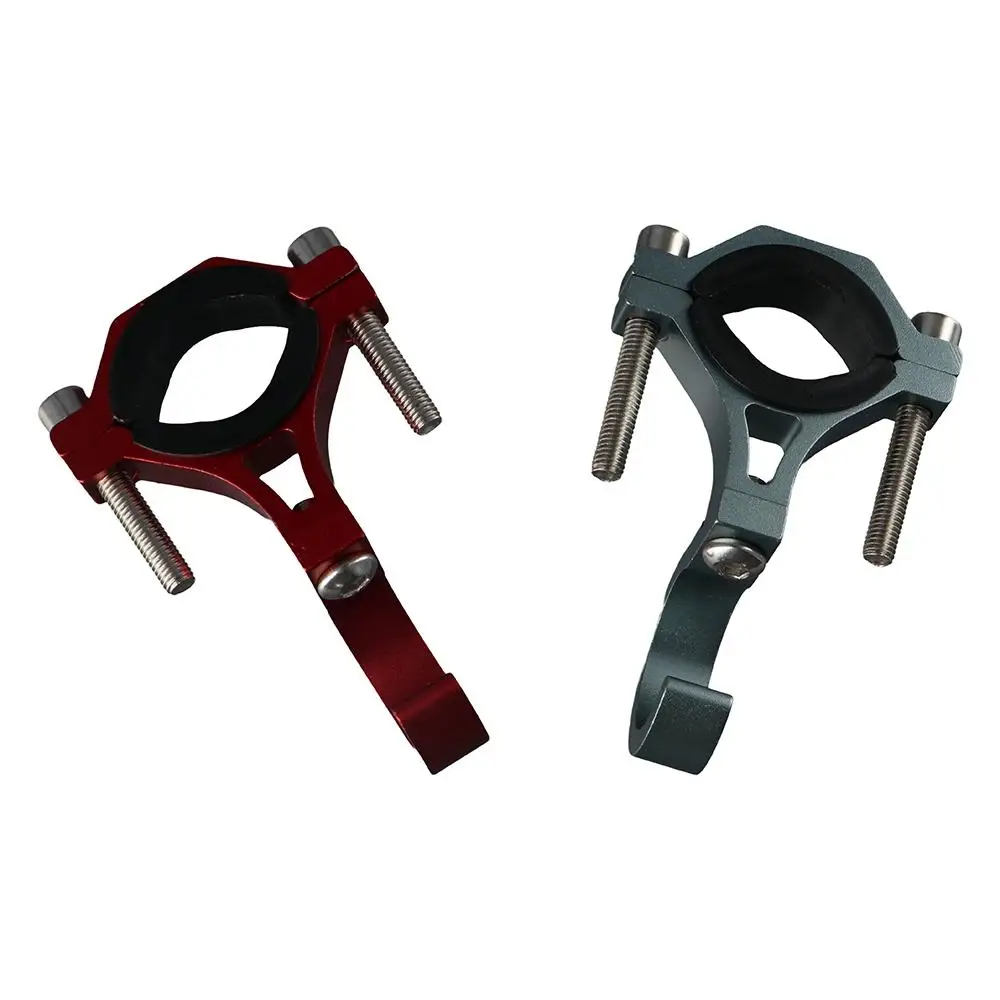 Gadget Hook Front O…