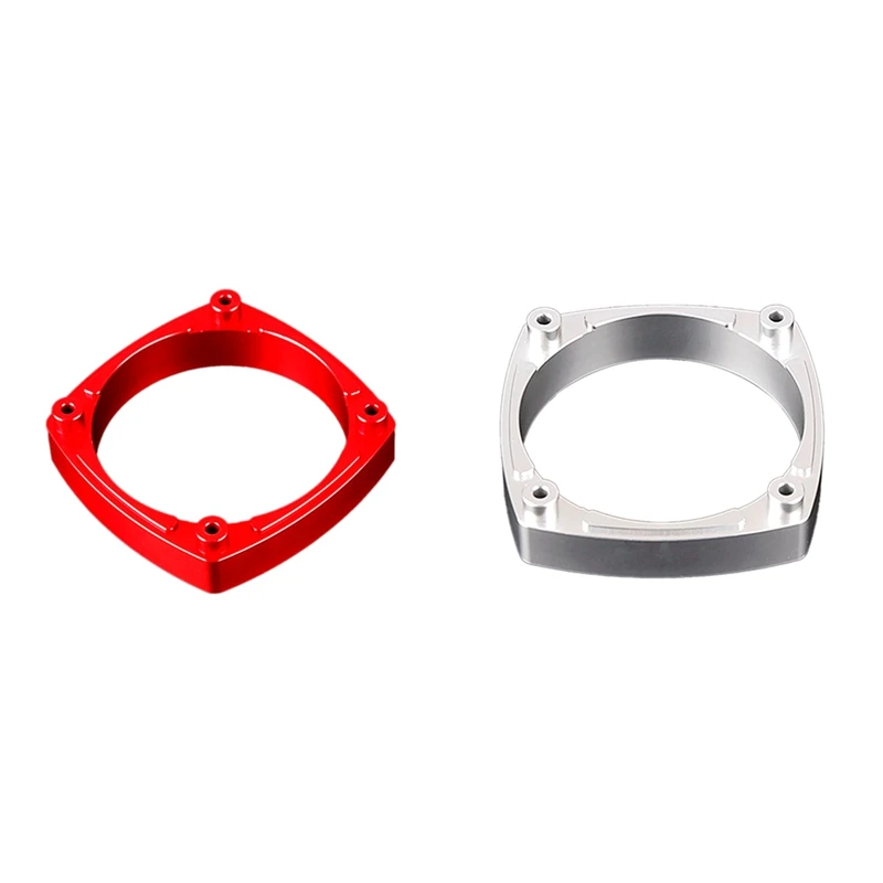 Easy Started Pull Starter Frame Fit 23CC-36CC Engine For 1/5 HPI ROFUN KM BAJA Losi 5Ive T FG Goped Redcat Parts