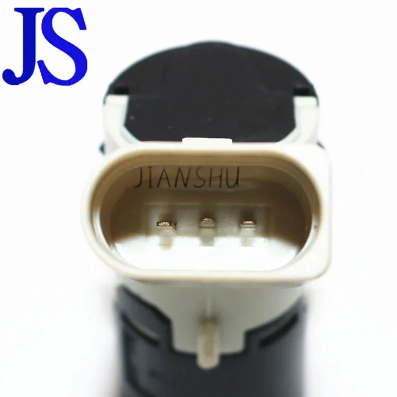 Bild 7: 4 Stück 7H 0919275 Ein Park-PDC-Sensor für A3 A4 A6 RS4 RS6 S3 S4 S6 REVERS SENSOR