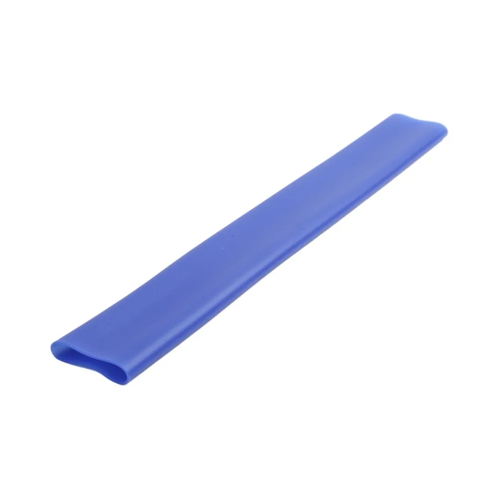 Rubber Cue Grip Sleeve for Billiards Pool Cue Non Slip Handle Protector Elastic Sweat Fits Most Pool for cues Rubber