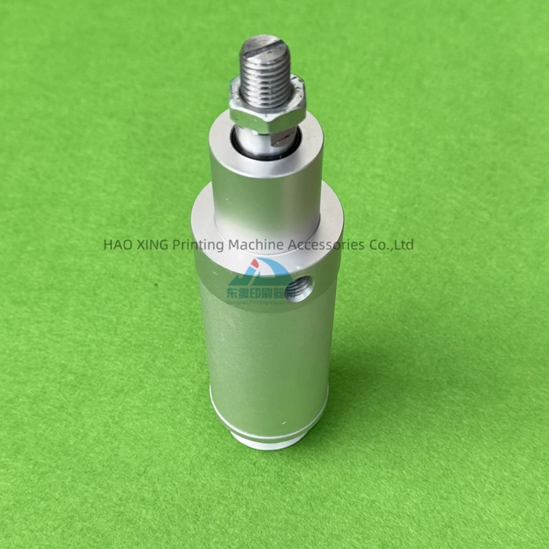 لرولاند 700 اسطوانة استبدال قطع الغيار اسطوانة طباعة أوفست قطع غيار الماكينات اسطوانة