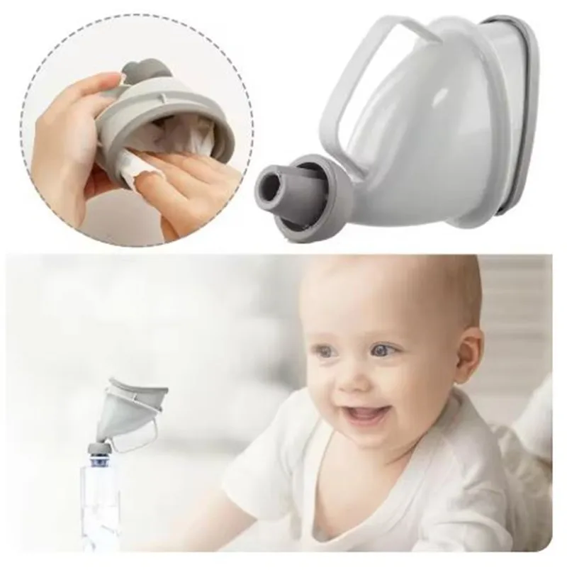 Portable High Quality Outdoor Car Travel Adult Urinal Potty Funnel Peeing Standing Man Woman Toilet Portable Urinal