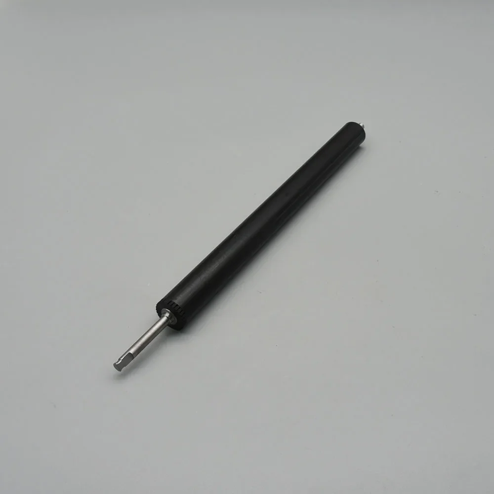 1PC Fuser Lower Pressure Roller LPR-M506 for HP LaserJet Pro M501 Enterprise M506 M507 M528 M527 M501dn M501n M506dn M506n M506x