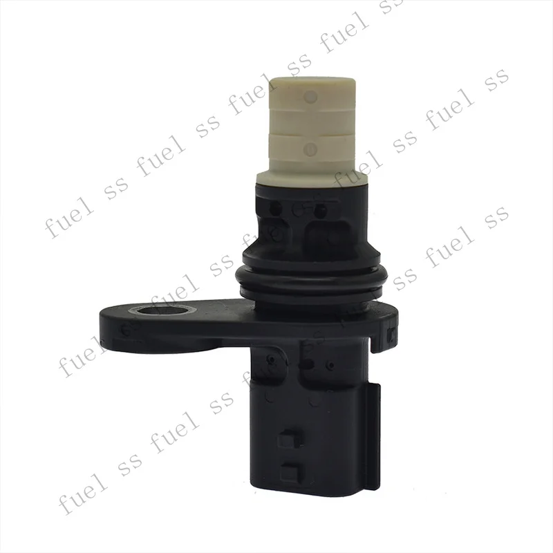 S+ Camshaft Position Sensor 23731-1HC5A for NISSAN NOTE E12 MARCH MICRA IV K13