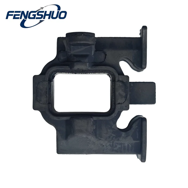 17118617884, 17118630445 - Left/Right Radiator Module Bracket For BMW X1 F48,X2 F39,1 F52
