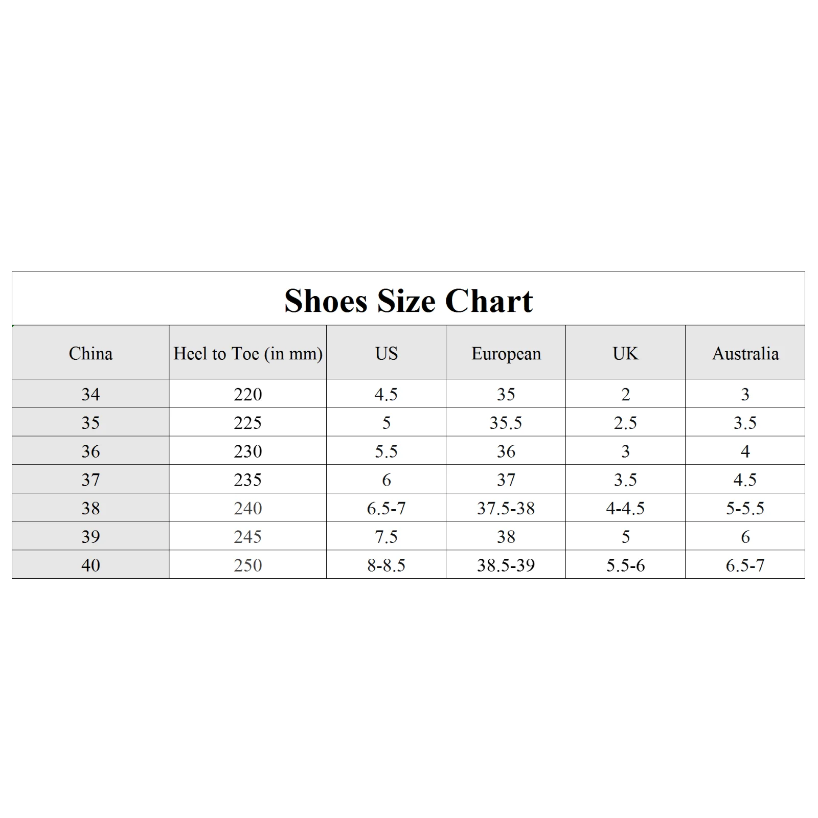 Steampunk Victorian Women High Heel Boots Tall Thigh Pirate Bottes Over Knee Winter Riding Shoes Rivet Cosplay Boot