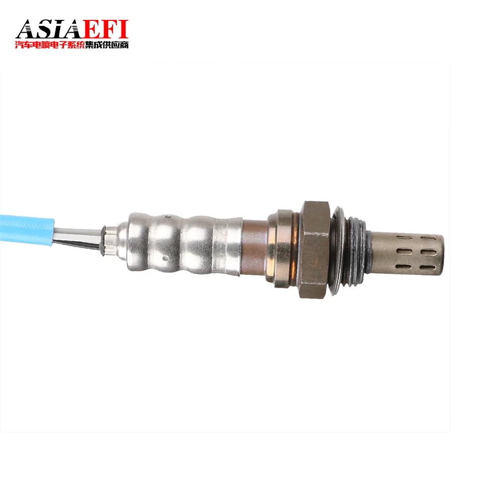 high quality OEM L541-18-861 L541-18-861A  L54118861 Lambda O2 Oxygen Sensor For Mazda 3 5 Saloon 2.0L 2.5L 2010-2013