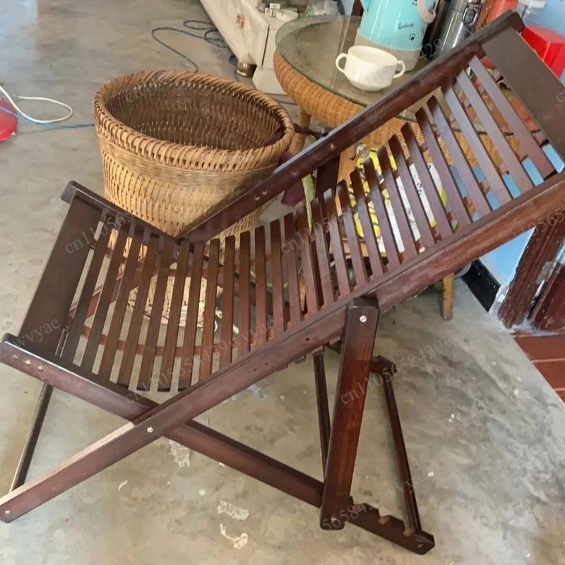 chaise-longue-pliante-en-bambou-portable-chaise-inclinable-reglable-pour-le-camping-en-plein-air-la-detente-a-la-maison-la-sieste-au-bureau-et-les-personnes-agees