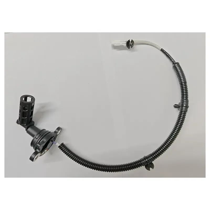 New Oil Level Sensor For Subaru 2013-2019 Forester Outback XV Legacy 11136AA111