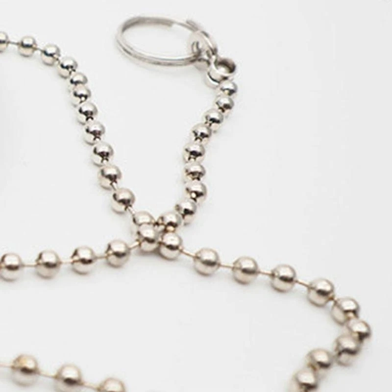 Filtro e rolha para pia cozinha, plugue drenagem, cesta pia com centro metal