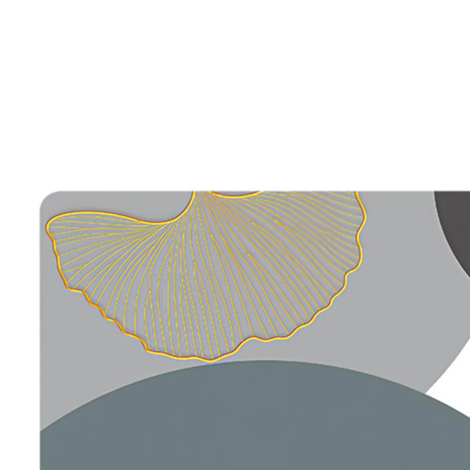 

Грелка для ног с регулируемой температурой, электрическая грелка с автоматическим отключением, грелка для ног для холодной погоды, домашнего обучения, подвала