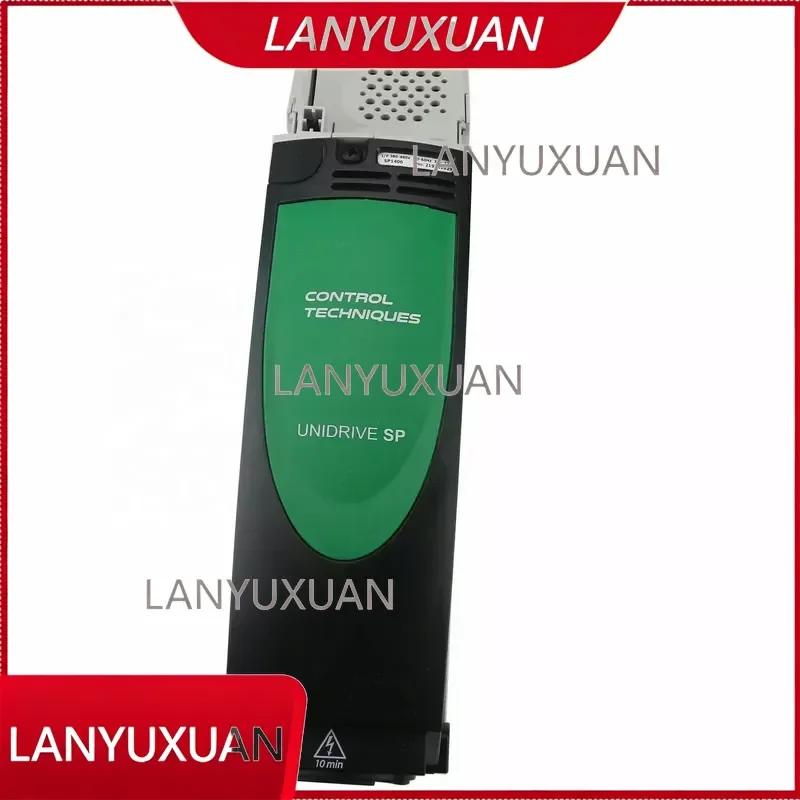 New Frequency Converter SP1406/SP1401/SP1402/SP1403/SP1404/SP1405/SP2402 Inverter