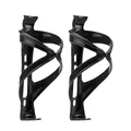 2pcs black