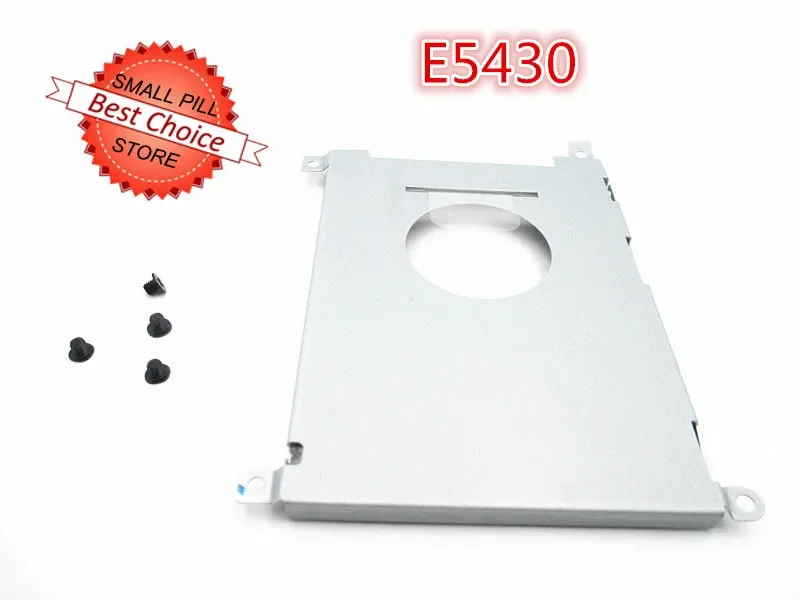 Hard Dive caddy HDD bracket caddy cover for Dell Latitude E5430 0FXMRV FXMRV