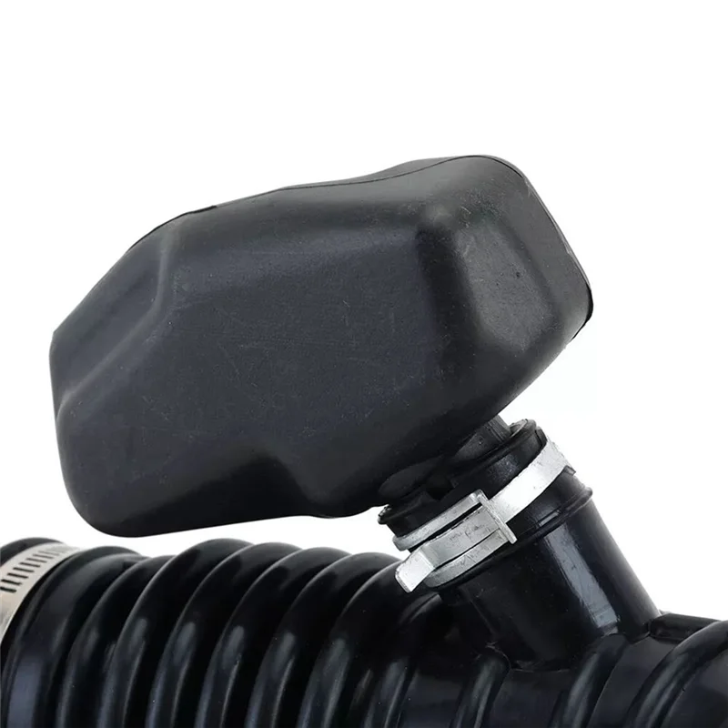 

BB-Car Air Cleaner Intake Hose Tube For Infiniti Fx35 2009-2012 LHD Engine Duct Tube 16576-1CB1A 165761CB1A Accessories