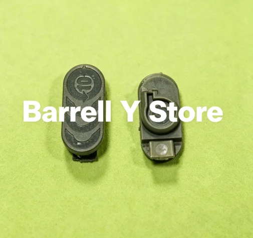 1 pcs Battery Door Rubber Strip for Canon IXUS 230 HS Digital Camera
