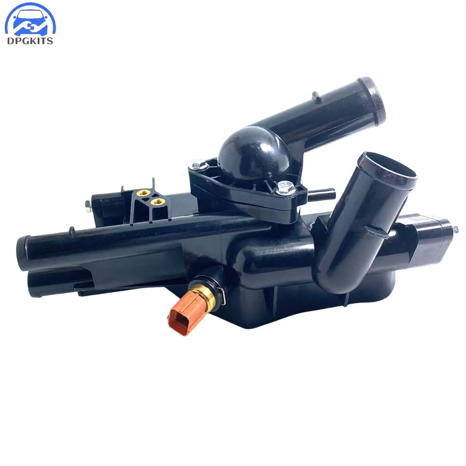 Dpgkits 1Pc Thermos…