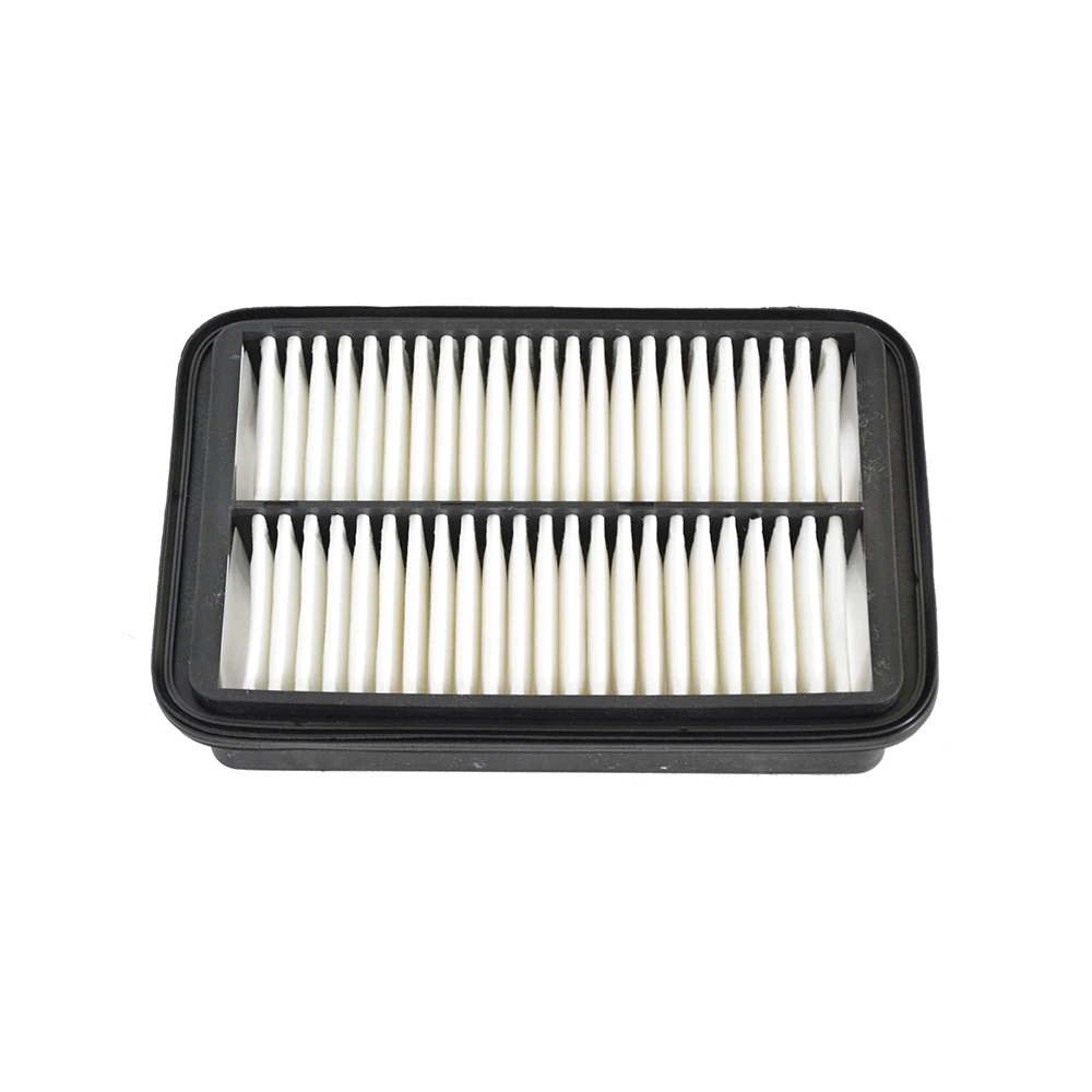 Filtro aria motore per COWIN E3 1.5L 1.6L 2018-2020 SQR477FD CHERY E3 1.5/1.6 2015-2019 SQR477FD J521109111 accessori auto