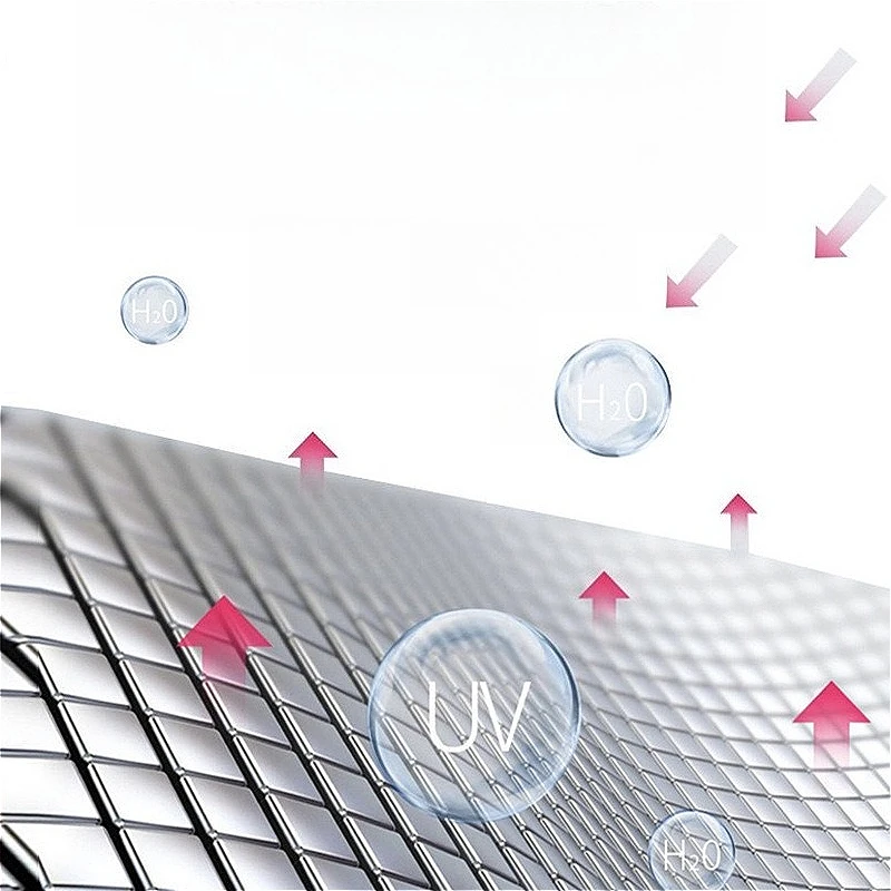 1 قطعة بوتيل شريط مقاوم للماء ذاتية اللصق شريط عزل الكراك إصلاح مكافحة تسرب تسرب شريط مقاومة درجات الحرارة العالية والمنخفضة