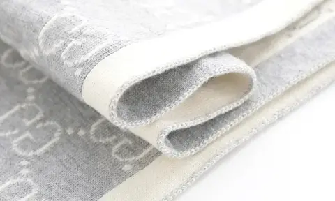 소년과 소녀를 위한 두꺼운 니트 자카드 어린이 담요 자동차 유아 에어컨 담요. Best5