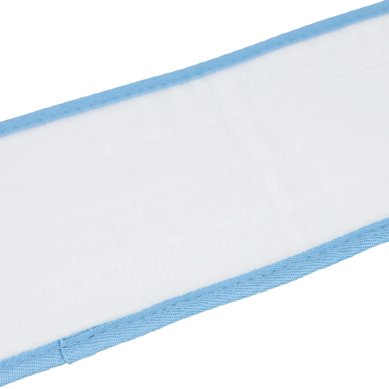 Rfor Eplacfor Emfor…