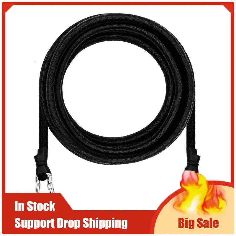 a35f-novo-cabo-de-choque-elastico-caiaque-corda-de-reboque-esportes-ao-ar-livre-para-lago-praia-mar-escalada-pesca-acampamento-suprimentos