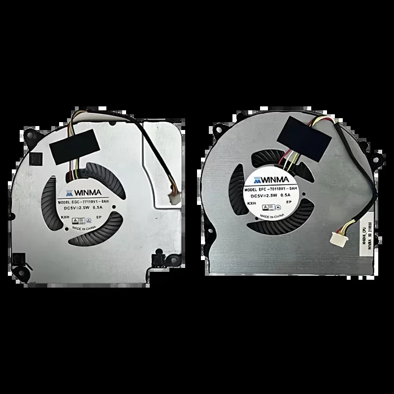 for Raytheon 911ME MT Mechanic T58-V T90-V65 China Z6 Z7M-CT5 CT7NA NK Fan