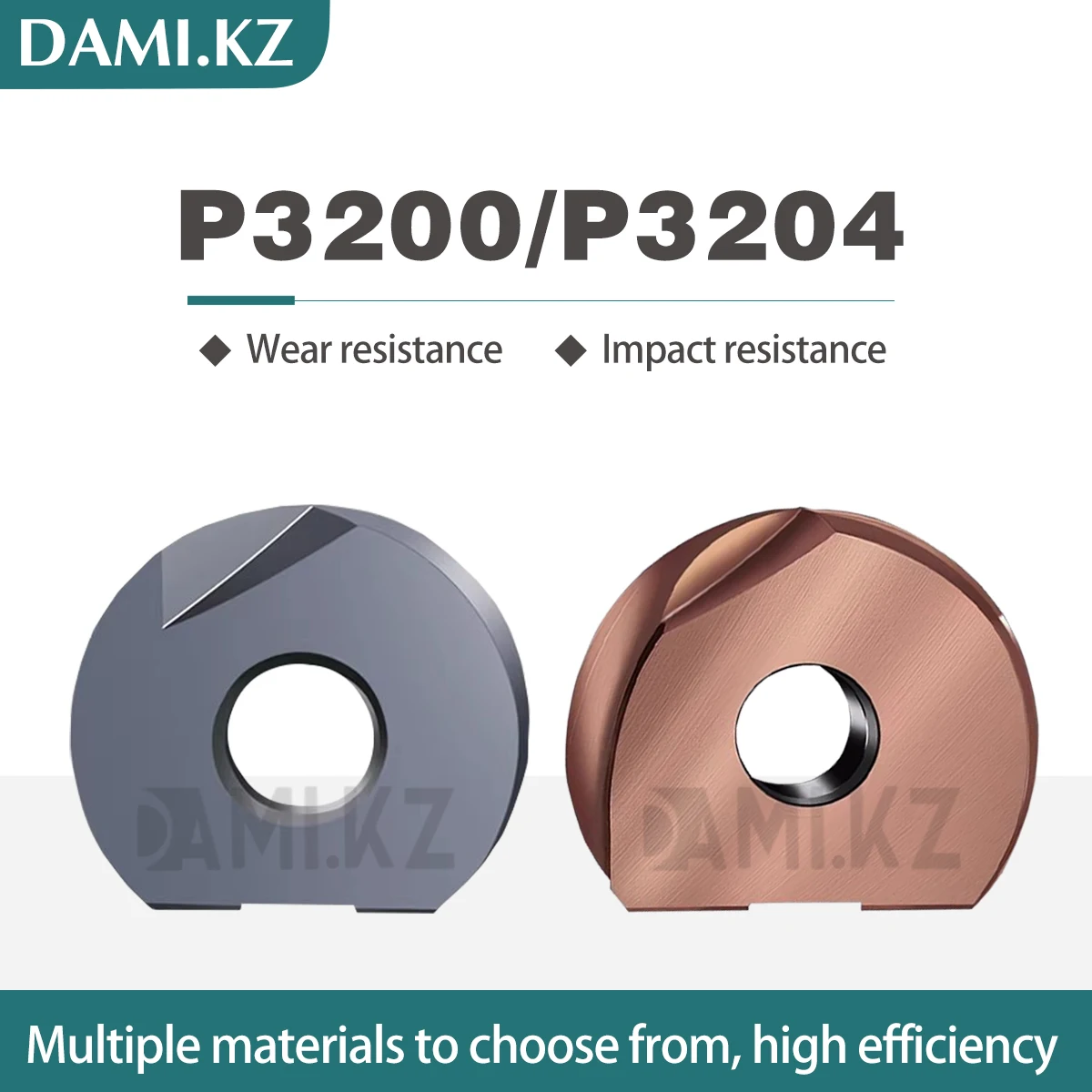 P3200/3204 For T213…